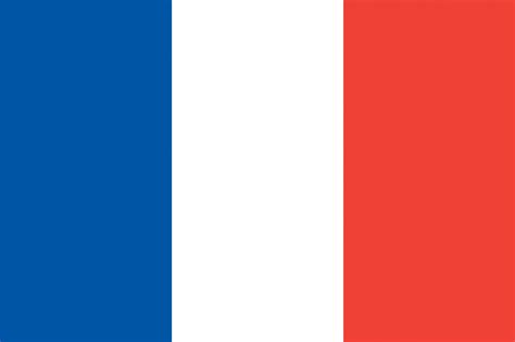 Flag Of France Free Stock Photo - Public Domain Pictures