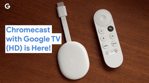 Chromecast With Google TV Finally Lands In India, But Is It, 43% OFF