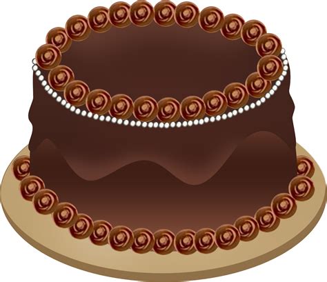 Collection of Chocolate Cake PNG HD. | PlusPNG