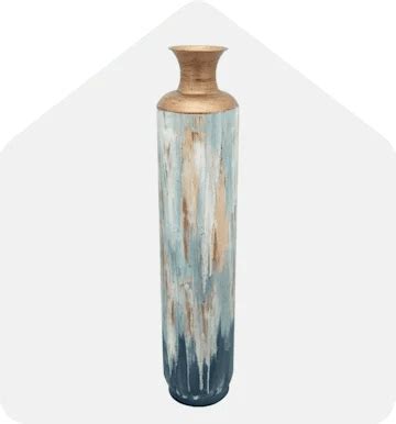 Large Floor Vases For Home Decor - Home Decorating Ideas