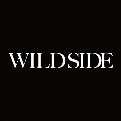 ALI – Wild Side Lyrics | Genius Lyrics