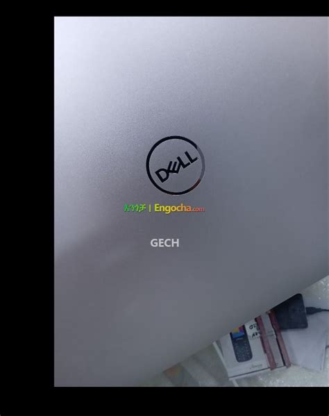 BRABS NEW DELL XPS GAMING laptop for sale & price in Ethiopia - Engocha ...