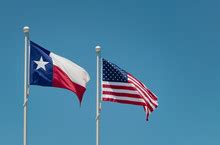 Texas Flags Lone Star Background US Free Stock Photo - Public Domain Pictures