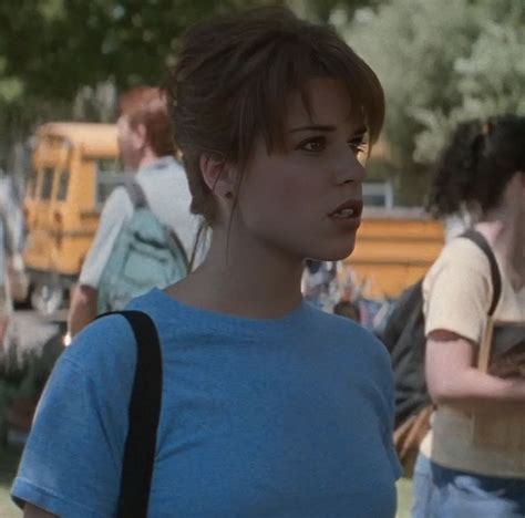 sidney prescott | Scream movie, Neve campbell, Scream franchise