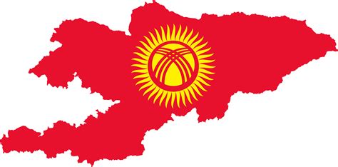 Kyrgyzstan’s Slide to Autocracy with Dr. Erica Marat & Colleen Wood - Central Asia Program