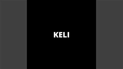 KELI - YouTube