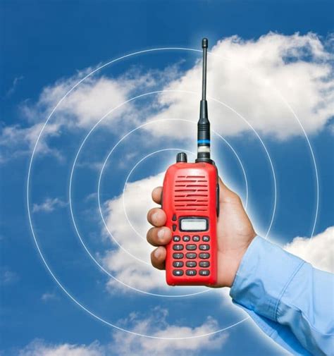 10 Best Handheld Ham Radios for Off Grid Comms