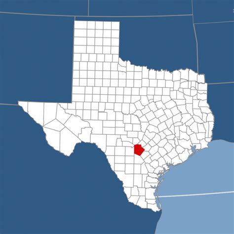 Area Codes 210 and 214 | PHONE BOOK OF TEXAS