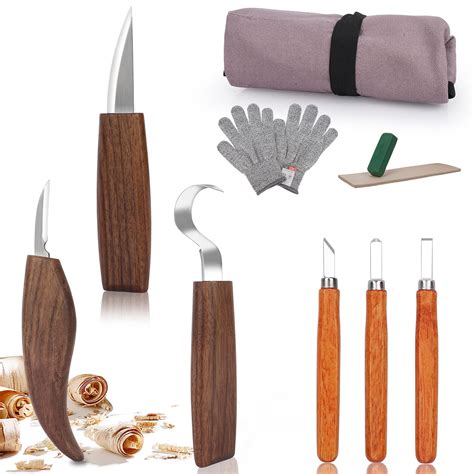 Whittling Kit For Adults Hotsell | cityofclovis.org