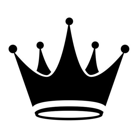 King Crown Icon at GetDrawings | Free download