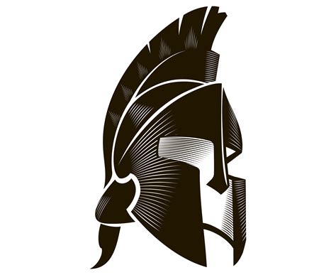 Spartan helmet Spartan Helmet | Etsy