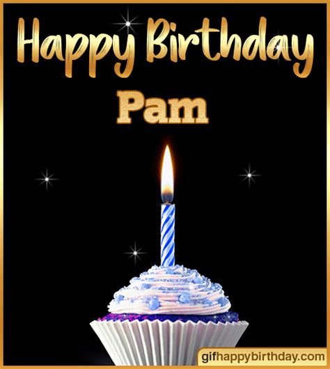 🎉🎂🧁HApPY BiRtHdAY Pam! PARtY TiMe!!🥳🍾🎁 | Weight Watchers Message Boards