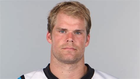 Greg Olsen