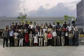 Anant National University [ANU], Ahmedabad: Courses, Fees, Placements