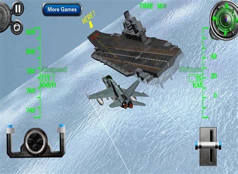 Aircraft carrier simulator games online « Aircraft Wargame