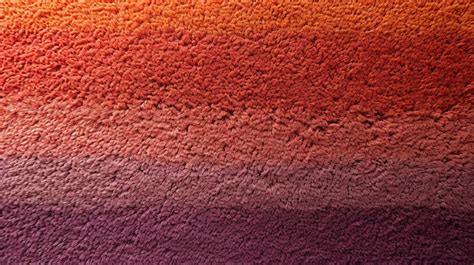 Vibrant Colorful Carpet Texture In Various Colors Backgrounds | JPG Free Download - Pikbest