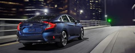 2021 Honda Civic Colors | Exterior, Interior | Honda of Kirkland