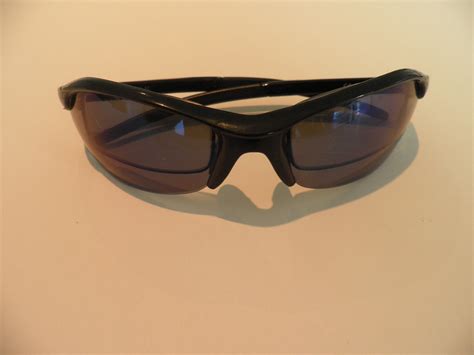 Cheap Prescription Sunglasses. : 3 Steps (with Pictures) - Instructables