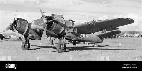 Beaufighter night hi-res stock photography and images - Alamy