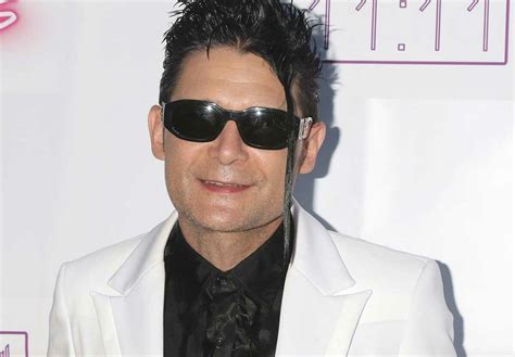 Corey Feldman Birthday 2024 (July 16, 2024) | Year In Days