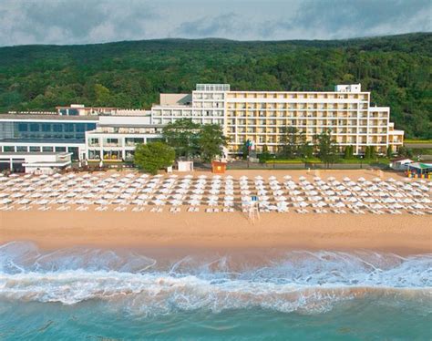 THE 10 BEST Golden Sands All Inclusive Hotels 2022 (Prices) - Tripadvisor