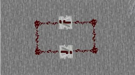 All About Redstone Repeater In Minecraft - BrightChamps Blog