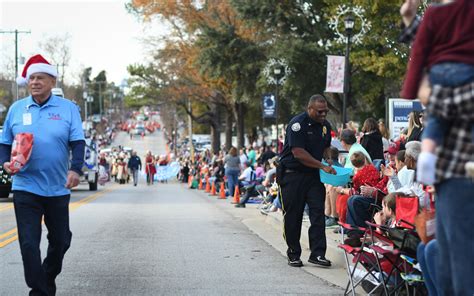 Town of Lexington SC (@TownLexingtonSC) / Twitter