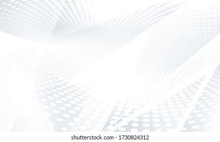 Abstract Background Vector Art & Graphics | freevector.com