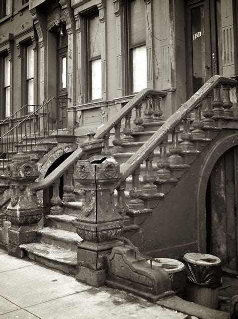 11 Harlem Brownstones ideas | brownstone, harlem, harlem new york