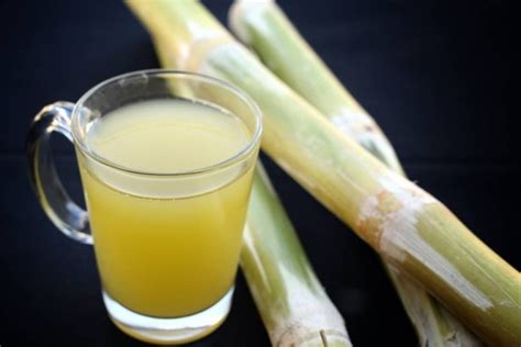 10 Benefits of Sugar Cane Juice That You Never Knew