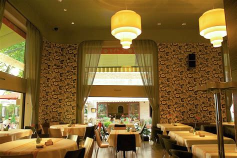 10 Great Restaurants in Budapest - Where to Eat in Budapest and What to ...