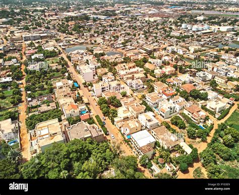 Bamako is the capital and largest city of Mali, with a population of 1.8 million. In 2006, it ...