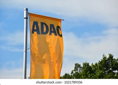 ADAC Logo Vector (.AI) Free Download