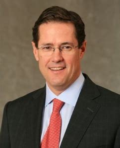 Barclays to appoint Jes Staley as new chief executive, reports suggest ...