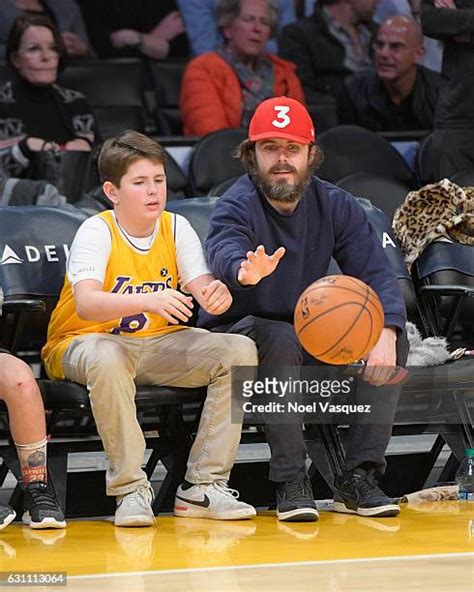 Indiana Affleck Photos and Premium High Res Pictures - Getty Images