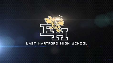 East Hartford High School - Senior Video - YouTube