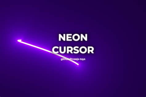 8 CSS & JavaScript Snippets for Unique Cursor Effects – Speckyboy