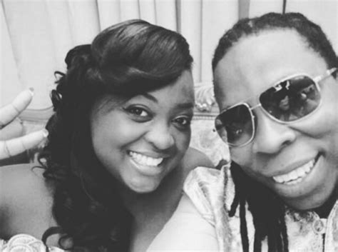 I HAVE NEVER CHEATED ON MY WIFE – Rapper Edem Insists – Nkonkonsa