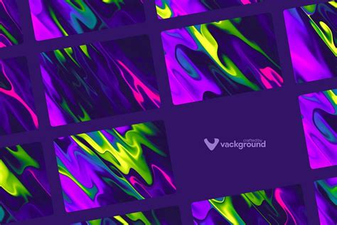 Sine Wave Backgrounds | Vackground