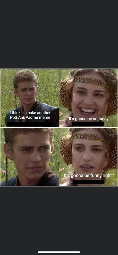 right? : r/starwarsmemes