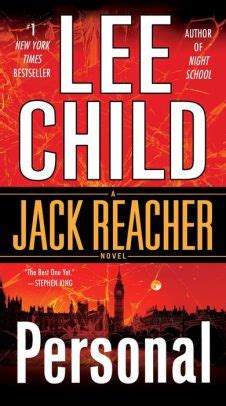 Pin by John Sherratt on books,never have enough! | Jack reacher, Lee ...