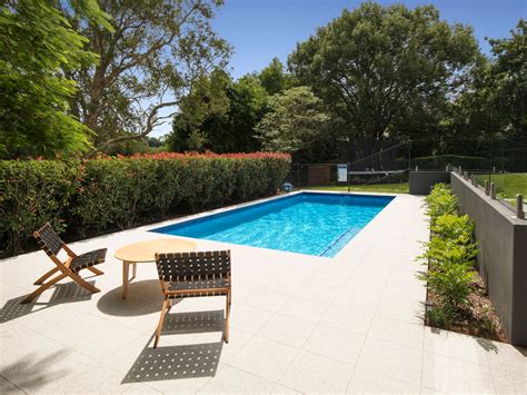 Family Pools | Queensland Family Pools & Spas