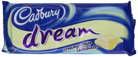 Cadbury Dream White Chocolate | ubicaciondepersonas.cdmx.gob.mx