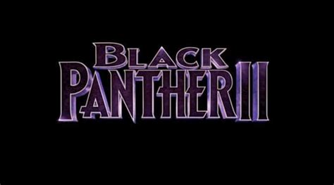 First Look At Villain In 'Black Panther 2' Revealed