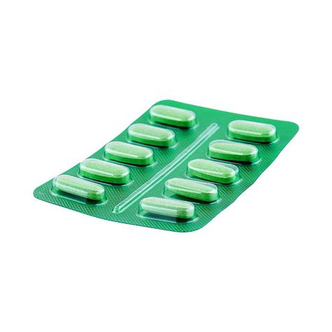 Purchase Sami Pharmaceuticals Nims Tablet, 100mg, 1-Strip Online at ...