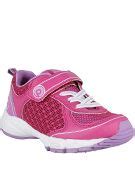 Flex Riddell Bubblegum RS2032 | Sketchers sneakers, Pediped, Sneakers