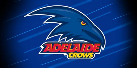 Adelaide Crows Wallpapers - Wallpaper Cave