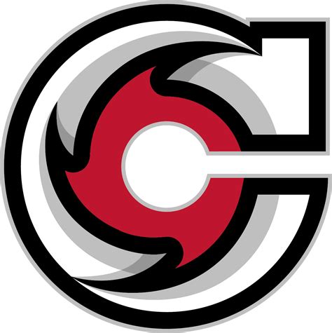 Downloads - Cincinnati Cyclones