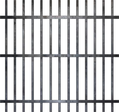 The best free Jail vector images. Download from 72 free vectors of Jail ...