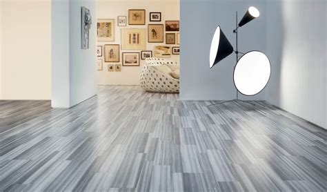 Best Flooring Options for Living Room | Roy Home Design